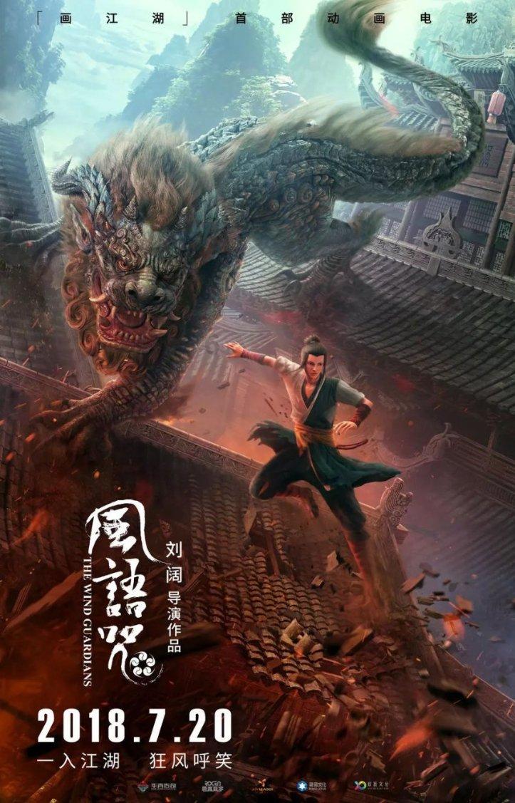 报道称,苹果正在开发更大的16英寸iPad,和13英寸对比赢在哪里?- 专业的有问必答平台